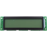LCD Display FC5706P